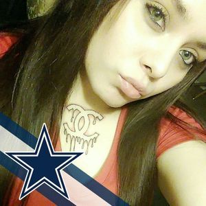 Meet your Posher, Dess